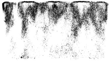 soyut siyah beyaz duvar kağıdı arkaplanı