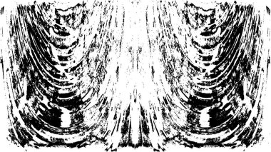 soyut siyah beyaz duvar kağıdı arkaplanı