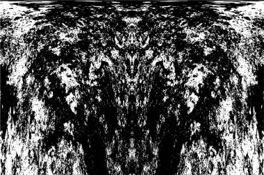 soyut siyah beyaz duvar kağıdı arkaplanı