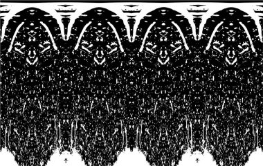 soyut siyah beyaz duvar kağıdı arkaplanı