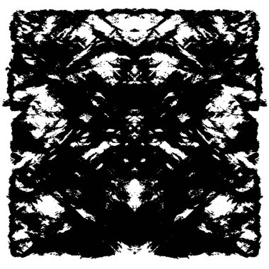 soyut siyah beyaz duvar kağıdı arkaplanı