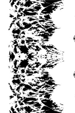 soyut siyah beyaz duvar kağıdı arkaplanı