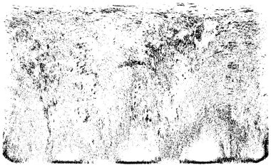 soyut siyah beyaz duvar kağıdı arkaplanı