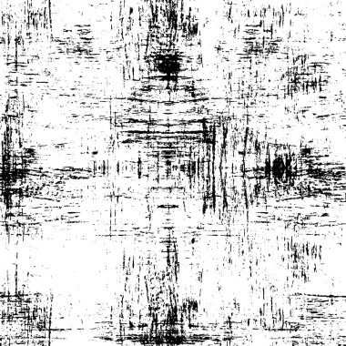 soyut siyah beyaz duvar kağıdı arkaplanı