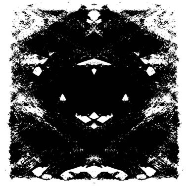 soyut siyah beyaz duvar kağıdı arkaplanı