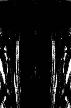 soyut siyah beyaz duvar kağıdı arkaplanı