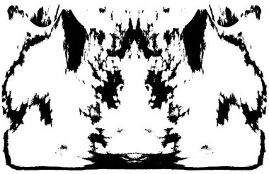 soyut siyah beyaz duvar kağıdı arkaplanı