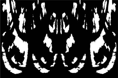 soyut siyah beyaz duvar kağıdı arkaplanı