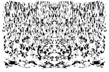 soyut siyah beyaz duvar kağıdı arkaplanı