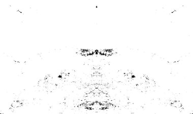 soyut siyah beyaz duvar kağıdı arkaplanı