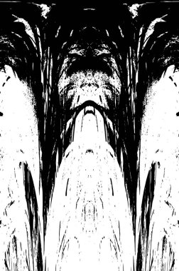 soyut siyah beyaz duvar kağıdı arkaplanı