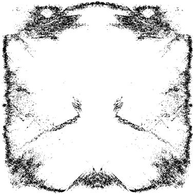 soyut siyah beyaz duvar kağıdı arkaplanı