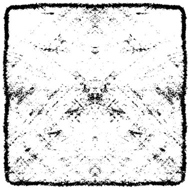 soyut siyah beyaz duvar kağıdı arkaplanı