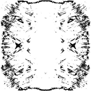 soyut siyah beyaz duvar kağıdı arkaplanı