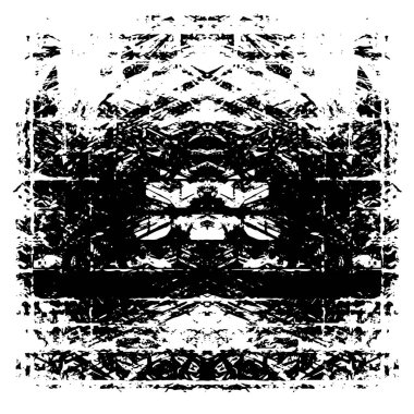 soyut siyah beyaz duvar kağıdı arkaplanı