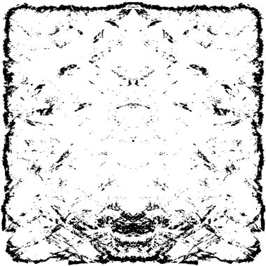 soyut siyah beyaz duvar kağıdı arkaplanı