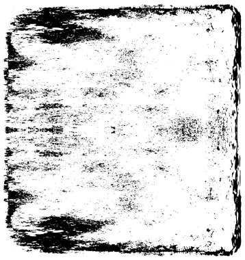 soyut siyah beyaz duvar kağıdı arkaplanı