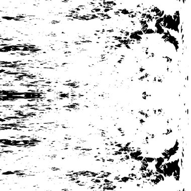 soyut siyah beyaz duvar kağıdı arkaplanı