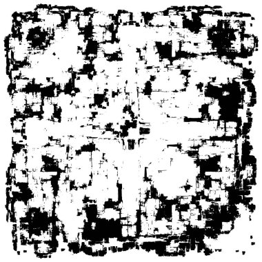 soyut siyah beyaz duvar kağıdı arkaplanı