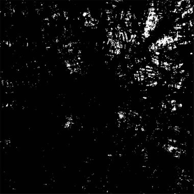 soyut siyah beyaz duvar kağıdı arkaplanı