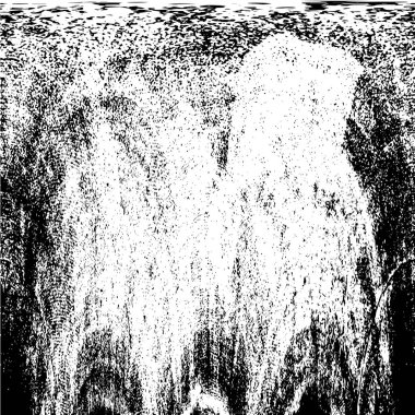 soyut siyah beyaz duvar kağıdı arkaplanı