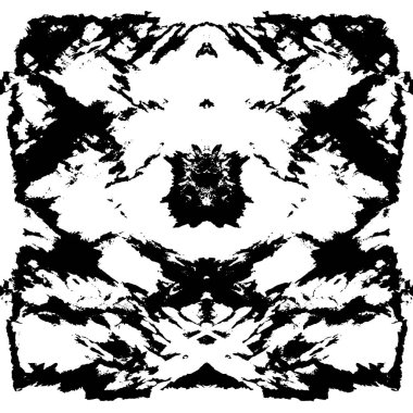 soyut siyah beyaz duvar kağıdı arkaplanı