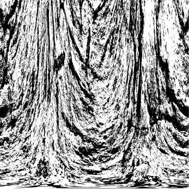 soyut siyah beyaz duvar kağıdı arkaplanı