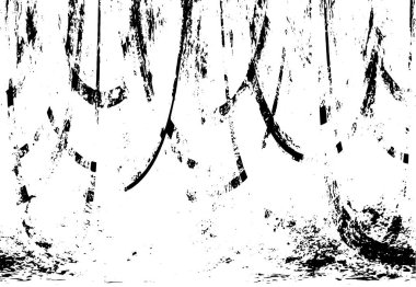 soyut siyah beyaz duvar kağıdı arkaplanı