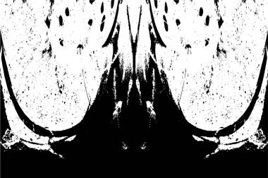 soyut siyah beyaz duvar kağıdı arkaplanı