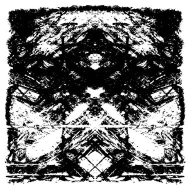 soyut siyah beyaz duvar kağıdı arkaplanı