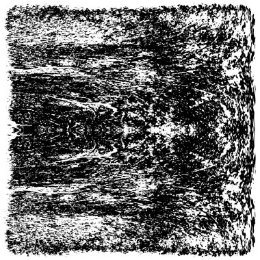 soyut siyah beyaz duvar kağıdı arkaplanı