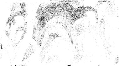 soyut siyah beyaz duvar kağıdı arkaplanı