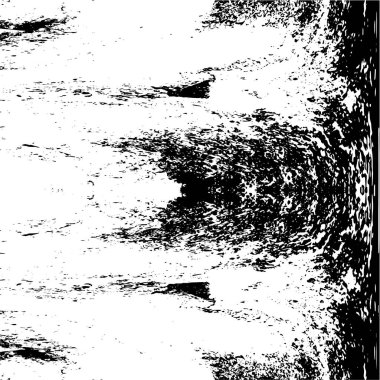 soyut siyah beyaz duvar kağıdı arkaplanı