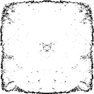 soyut siyah beyaz duvar kağıdı arkaplanı