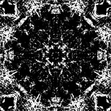 soyut siyah beyaz duvar kağıdı arkaplanı