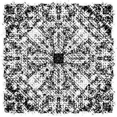 soyut siyah beyaz duvar kağıdı arkaplanı