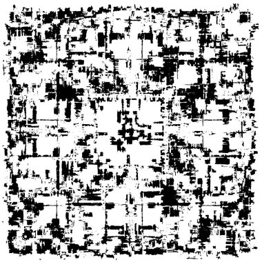 soyut siyah beyaz duvar kağıdı arkaplanı