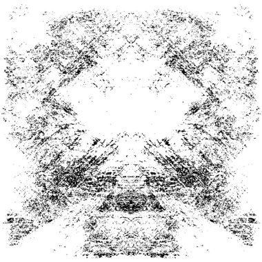 soyut siyah beyaz duvar kağıdı arkaplanı