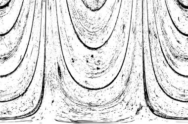 soyut siyah beyaz duvar kağıdı arkaplanı