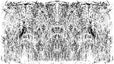 soyut siyah beyaz duvar kağıdı arkaplanı