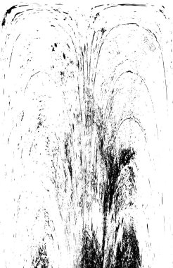 soyut siyah beyaz duvar kağıdı arkaplanı