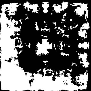 soyut siyah beyaz duvar kağıdı arkaplanı