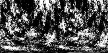 soyut siyah beyaz duvar kağıdı arkaplanı