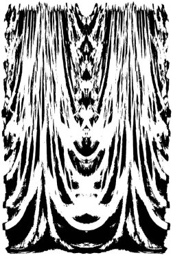 soyut siyah beyaz duvar kağıdı arkaplanı