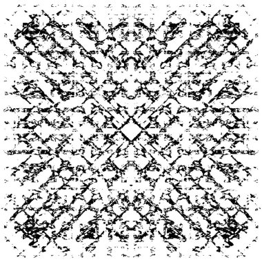 soyut siyah beyaz duvar kağıdı arkaplanı