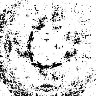 soyut siyah beyaz duvar kağıdı arkaplanı