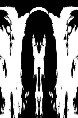 soyut siyah beyaz duvar kağıdı arkaplanı