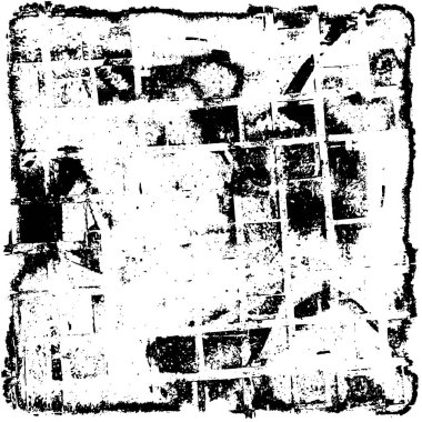 soyut siyah beyaz duvar kağıdı arkaplanı