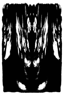 soyut siyah beyaz duvar kağıdı arkaplanı