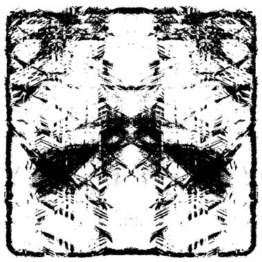 soyut siyah beyaz duvar kağıdı arkaplanı